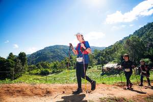 BIB: 
                            <button type="button" onclick="openModal(19213913)" class="btn btn-primary btn-sm float-right btn-popup" data-toggle="modal" data-target=".modal-high-quality">
                        <i class="fas fa-shopping-cart"></i> Add to Cart
                    </button>
                                            <button type="button" onclick="isThisMe(19213913, true)" class="btn btn-success btn-sm float-right btn-popup btn-isme hidden" data-toggle="tooltip" data-placement="bottom" title="นี่คือรูปของคุณใช่ไหม คลิกที่นี่เพื่อเอาเข้าอัลบั้ม">
                        <i class="fas fa-plus"></i> Add to album
                    </button>
                    <button type="button" onclick="isThisMe(19213913, false)" class="btn btn-warning btn-sm float-right btn-popup btn-isnotme hidden">
                        <i class="fas fa-ban"></i> Remove from album
                    </button>